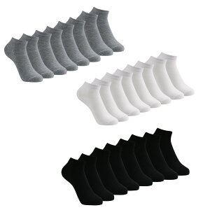 yz[Caudblor] C Ԃ\bNX JWA Xj[J[\bNX 12Zbg V[g t[TCY jp FF~bNXJ[ATCYFL