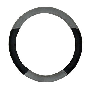 yzSKTC_Xg[ XG[h^b`nhJo[ SKT-STHC-01 FFubN/O[ATCYFM