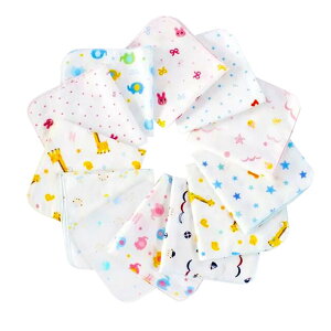 yzK[[nJ` K[[^I xr[ru| 2w [nJ` 100 30*30cm FF2dK[[12ATCYF30x30Z`[g (x 12)