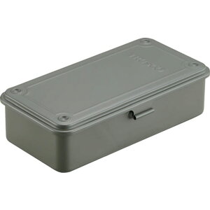 yzTRUSCO(gXR) gN^H 2 FF}bgI[uATCYFL