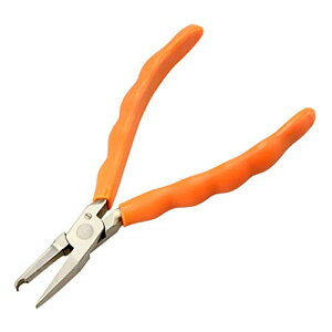 yzHanchen Klp bgR y` pbg/@Ē ol ዾp FF^bNATCYFvX`bN