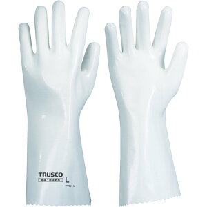 yzTRUSCO(gXR) ϗn܎ TYG- FFzCgATCYFS