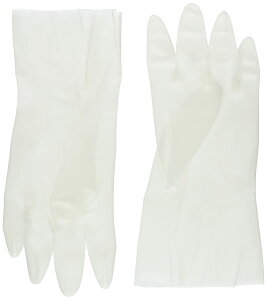 yzTRUSCO(gXR) ϗn܎ TYG- FFNAATCYFL