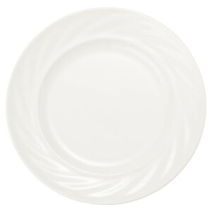 yzNARUMI(i~) v[g M ZX FF05) 21cmfU[gv[gATCYFa21cm