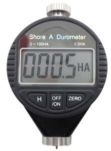 yzphalatina fW^ f [^[ dxv d v vX`bN S v  H Q[W A^ C^ D^ Y H FFA^