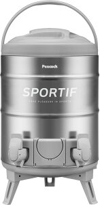 yzs[RbN XeX L[p[ L^Cv FFO[ATCYF9.5L (WRbN)