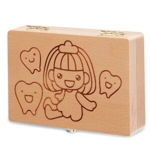 yzHIKOTO P[X yPLVR؎gpz ւ̏ FFEbhATCYF̎q*1Zbg