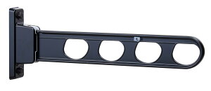 yzZ Ǘp 1{/ zXN[  zXN[ 2{g FFubNATCYF450~