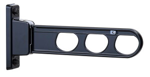 yzZ Ǘp 1{/ zXN[  zXN[ 2{g FFubNATCYF350~