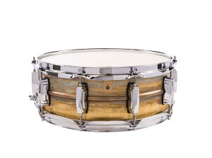 yzfBbN Ludwig XlAh EuXtHjbN FFubNATCYF5C`