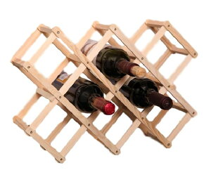 yzrubitas C {g bN Z[ [ P[X ؐ I u ۑ X^h IV z_[ FF 10{pATCYF45x30x12cm