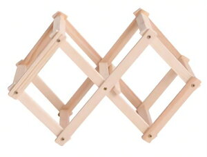 yzrubitas C {g bN Z[ [ P[X ؐ I u ۑ X^h IV z_[ FF 3{pATCYF31x17x12cm