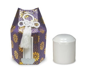 yz^cNtg   Zbg ~j 2 pdl   ybg 茳{ p  p ~j  ك~j r ⍜ كJo[ Jo