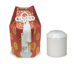 yz^cNtg   Zbg ~j 2 pdl   ybg 茳{ p  p ~j  ك~j r ⍜ كJo[ Jo