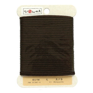 yzNBK ѕR 10m 1 DC f : |GXe100% FFłATCYFӖ2.5mm