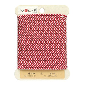 yzNBK ѕR 10m 1 DC f : |GXe100% FF/ATCYFӖ2.5mm