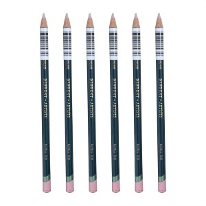 yz_[EFg  FM A[`Xg FFAbV[Y