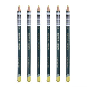 yz_[EFg  FM A[`Xg FFvC[Y