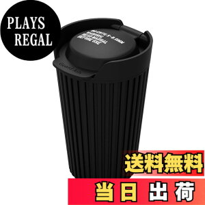 �y���������z�����Y�� �D�M �ԗp �K�[�h�A�b�V�� ASHTRAY �F�F�u���b�N�A�T�C�Y�F�����O