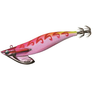 yz_C(DAIWA) {[gGM G_X{[g2 2.75-25g/3.0-25g/3.0-30g/3.25-30g/3.5-30g/3.5-50g e FFsN-sNIWCG[ATCYF3.5