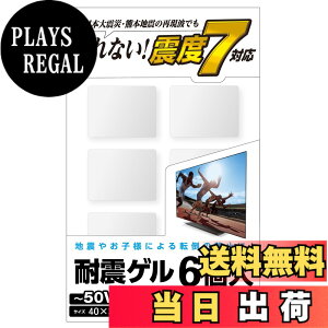 �y���������z�G���R�� �ϐk�}�b�g �ϐk�Q�� �F�F�O���[�A�T�C�Y�F[�ω׏d] 74.0Kg 6����(40mmx30mm)