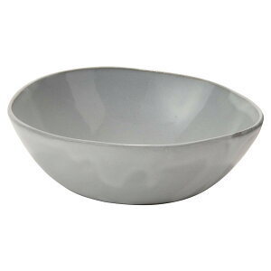 yzRikizo X[ { FFO[ATCYF{E13cm