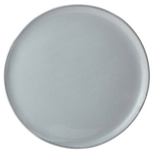 yzRikizo X[ { FFO[ATCYFv[g23cm