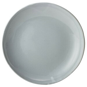 yzRikizo X[ { FFO[ATCYFJ[pX^M