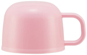 yzXP[^[SKDC4pXyARbv FFsNATCYFRbvp[cyzցz