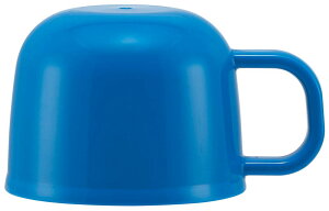 yzXP[^[SKDC4pXyARbv FFu[ATCYFRbvp[cyzցz