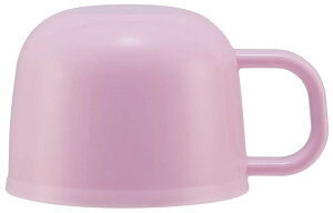 yzXP[^[SKDC4pXyARbv FFp[vATCYFRbvp[cyzցz