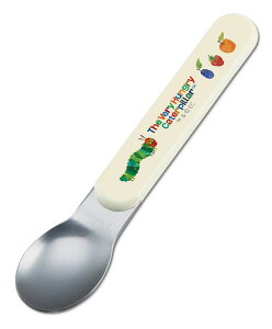 yzXP[^[(Skater) qp Xv[ tH[N { 13cm S9 F9 FF͂؂ނATCYF13cm