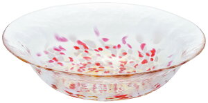 yzAfA(ADERIA) Ìyтǂ T_{E 񂲃fBbV { ϔ  aH KX M H  M [M  Mtg  ̓ ̓ vw 