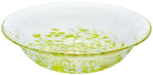 yzAfA(ADERIA) Ìyтǂ T_{E 񂲃fBbV { ϔ  aH KX M H  M [M  Mtg  ̓ ̓ vw 