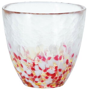 yzAfA(ADERIA) Ìyтǂ  { ϔ  V[Y FF03_ JbvATCYF02. t[Jbv