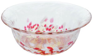 yzAfA(ADERIA) Ìyтǂ T_{E 񂲃{[ { H {[ M  KX   Lb` Mtg  ̓ ̓ vw j zj 