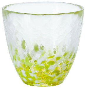 yzAfA(ADERIA) Ìyтǂ  { ϔ  V[Y FF04_ JbvATCYF07. t[Jbv