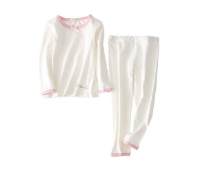 yzi}\i[jjMasonanic LbYpW} ȑf ̎q [EFA sN  ㉺ 2_Zbg  iCgEFA K[Y 100|150cm FFzCgATCYF150