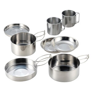 yzJNZ[ SOLA FFVo[ATCYFNbJ[8_Zbg