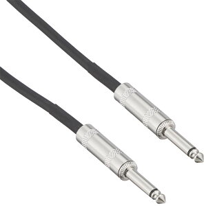 yzTRUE DYNA gD[_Ci V[hP[u J[R[h TDCP TCYF3m