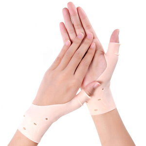 yzuespfreevT|[^[ ew̌Œ F≊ e[sO T|[^[ dwcm֐ߏ T|[^[ P ˂w Ռɘa VRf y ی d ƎOK ̉