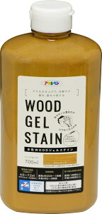 yzATqy(Asahipen)WOODWFXeC FFCgI[NATCYF700ML