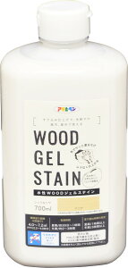 yzATqy(Asahipen)WOODWFXeC FFNATCYF700ML