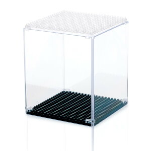 yzimubNTvCV[Y TOYS_AND_GAMES