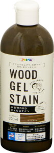 yzATqy(Asahipen)WOODWFXeC FFEHibgATCYF300ML