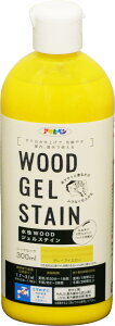 yzATqy(Asahipen)WOODWFXeC FFO[vCG[ATCYF300ML