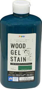 yzATqy(Asahipen)WOODWFXeC FFJV~O[ATCYF700ML