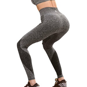 yz[Sillictor] fB[X K pc X|[c O nCEGXg ^Cc X|[cMX y ʋC  r UVJbg z FF128O[ATCYFL-XL