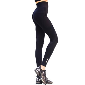 yz[Sillictor] fB[X K pc X|[c O nCEGXg ^Cc X|[cMX y ʋC  r UVJbg z FF128ubNATCYFL-XL