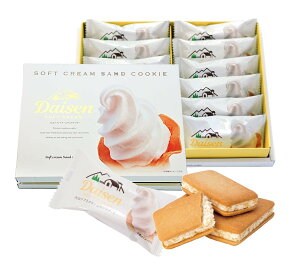 yzR\tgN[ThNbL[ TCYF12 (x 1)